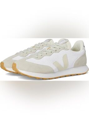 Veja Rio Branco Sneakers